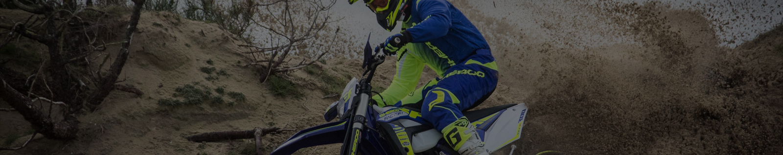 Top-Rated Motocross Gloves- Unveiling the Best Options for Riders!