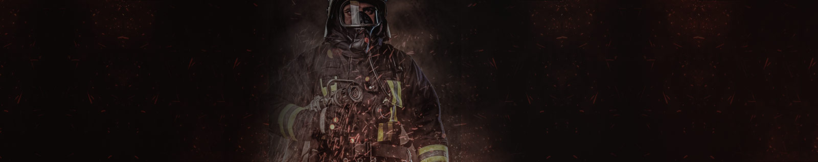 Stay Protected with Fireproof Gloves: Top Options at Gillani.co!