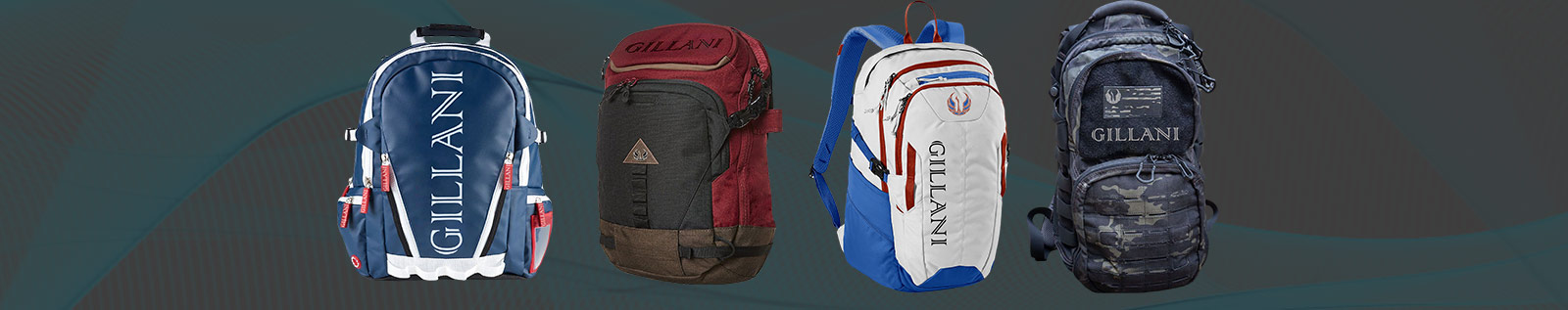 Explore Durable and Functional Backpacks for Hikers and Students!
