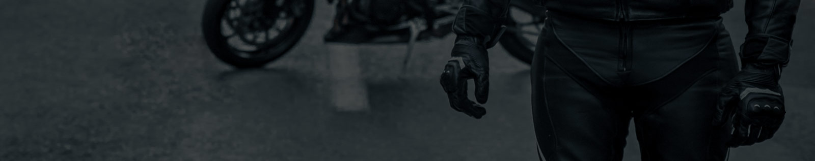 High-Quality Motorbike Gloves for Enhanced Riding Safety and Comfort.