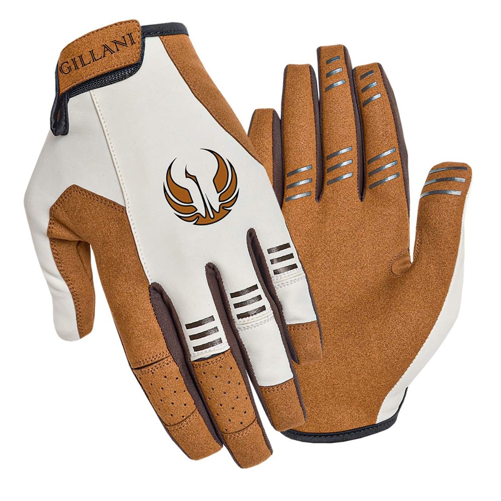 Gloves