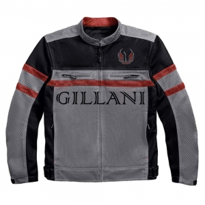 Apparel