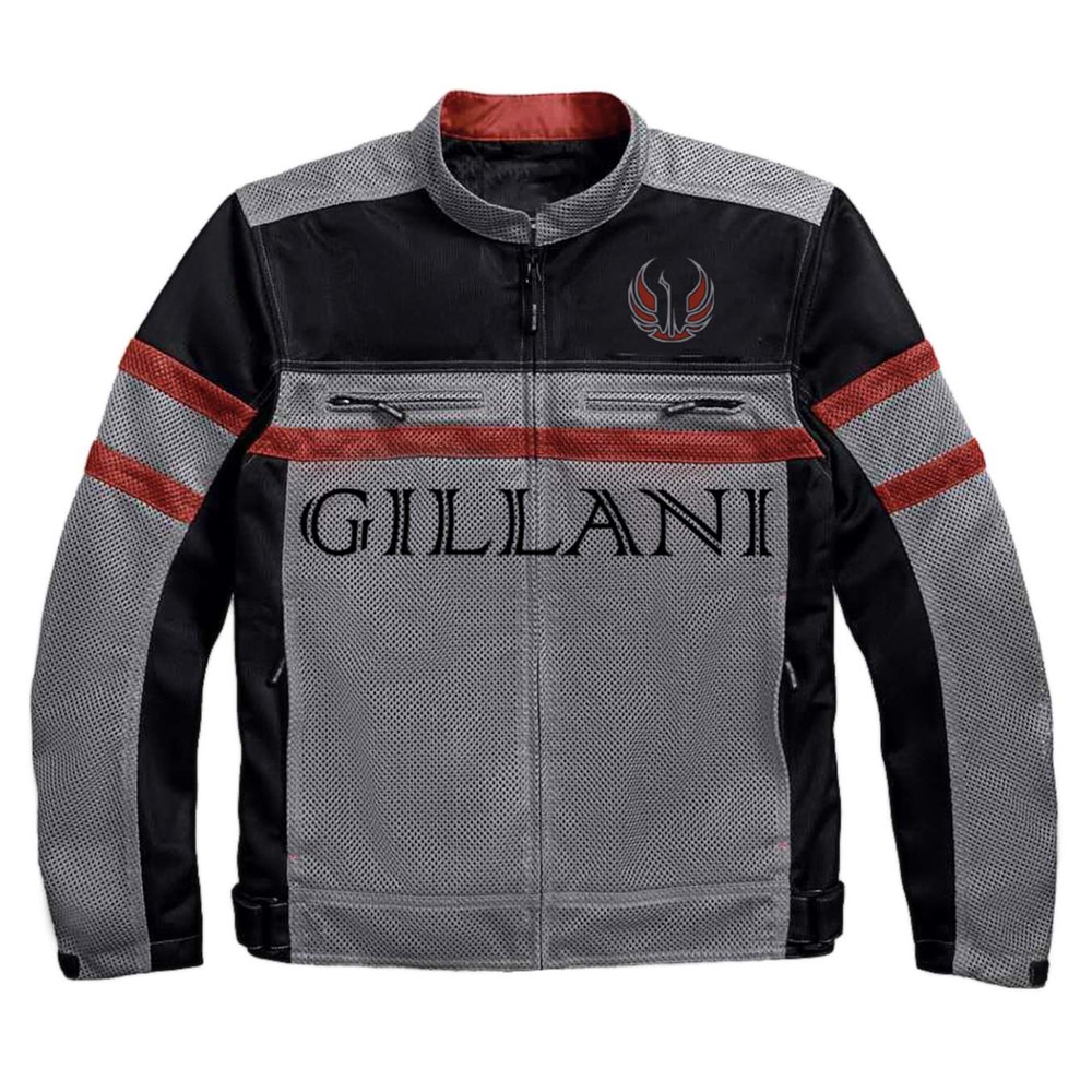 Apparel