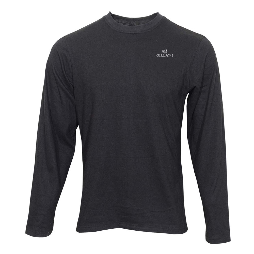 Shirts/T-Shirts