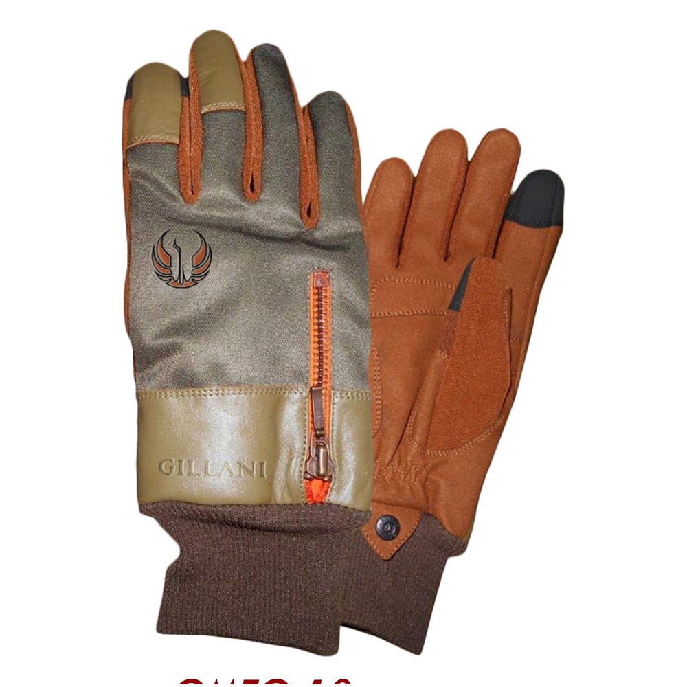 Gloves