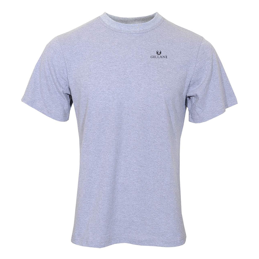 Shirts/T-Shirts