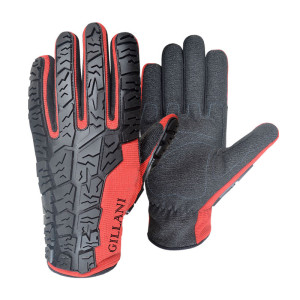 Mechanics Gloves / Industrial Gloves