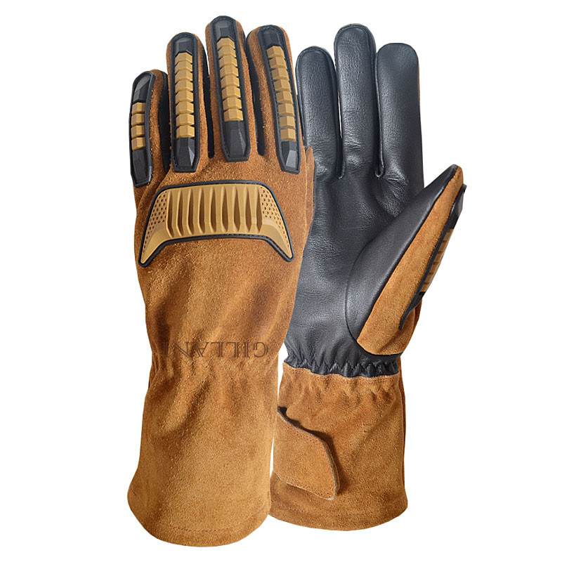 Multi Purpose Gloves