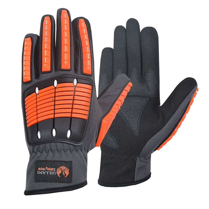 Multi Purpose Gloves