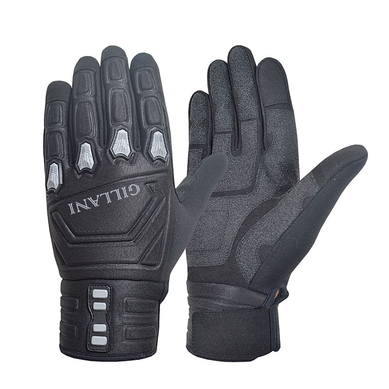 Multi Purpose Gloves