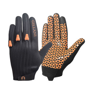 Multi Purpose Gloves