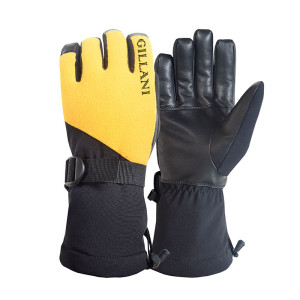 Multi Purpose Gloves
