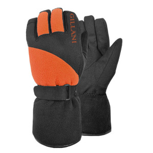 Multi Purpose Gloves