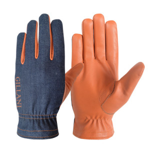 Multi Purpose Gloves
