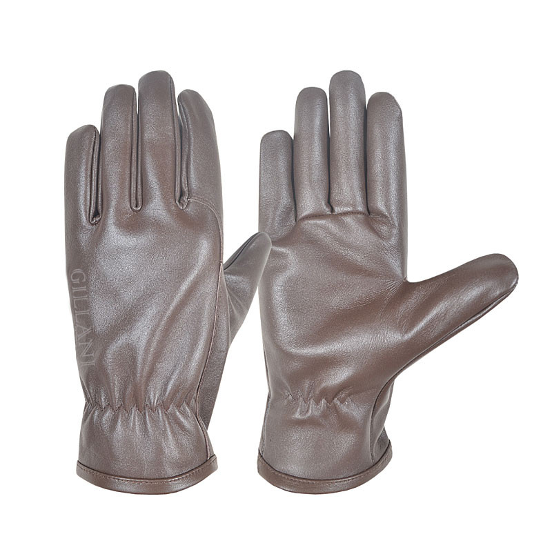 Multi Purpose Gloves