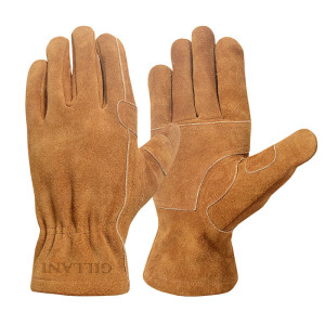 Multi Purpose Gloves