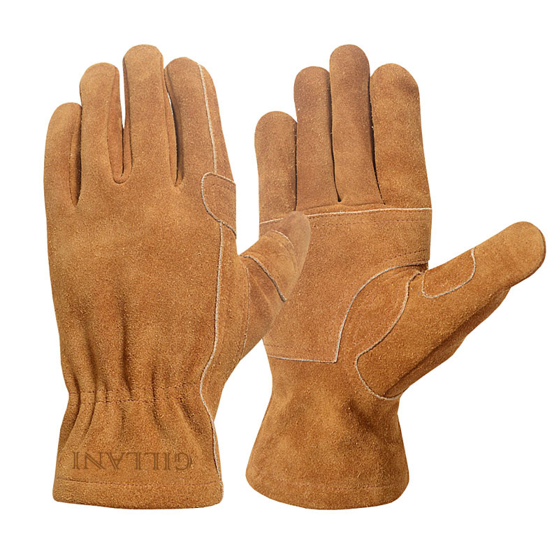 Multi Purpose Gloves