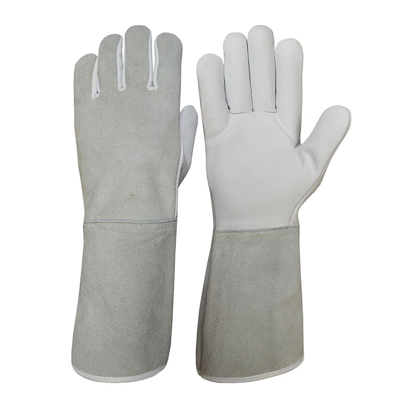 Multi Purpose Gloves