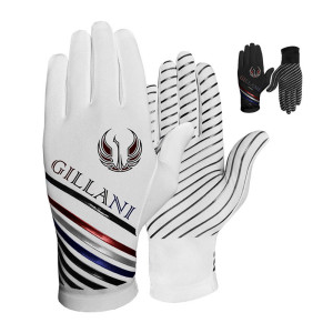 Multi Purpose Gloves
