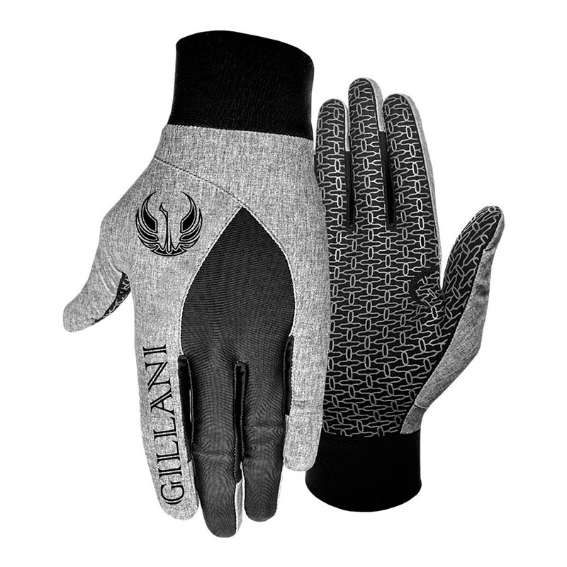 Multi Purpose Gloves