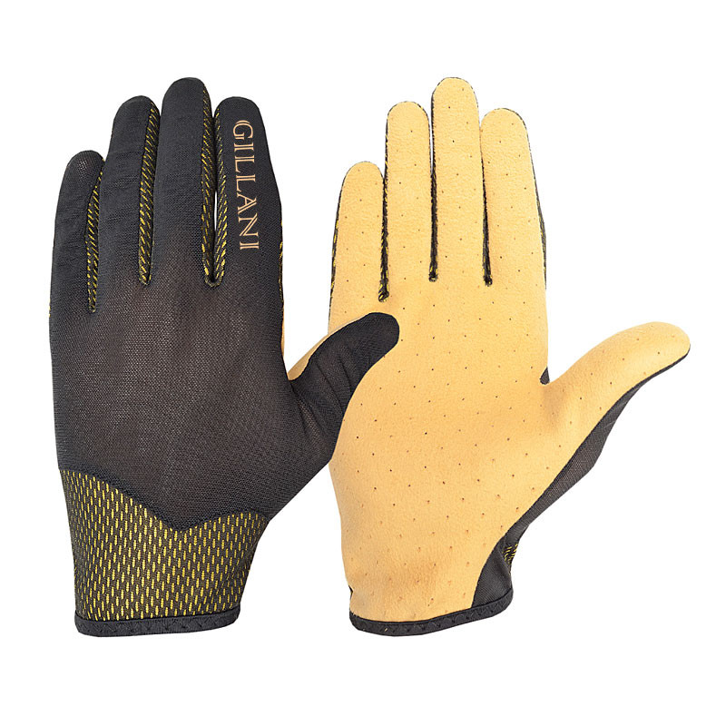 Multi Purpose Gloves