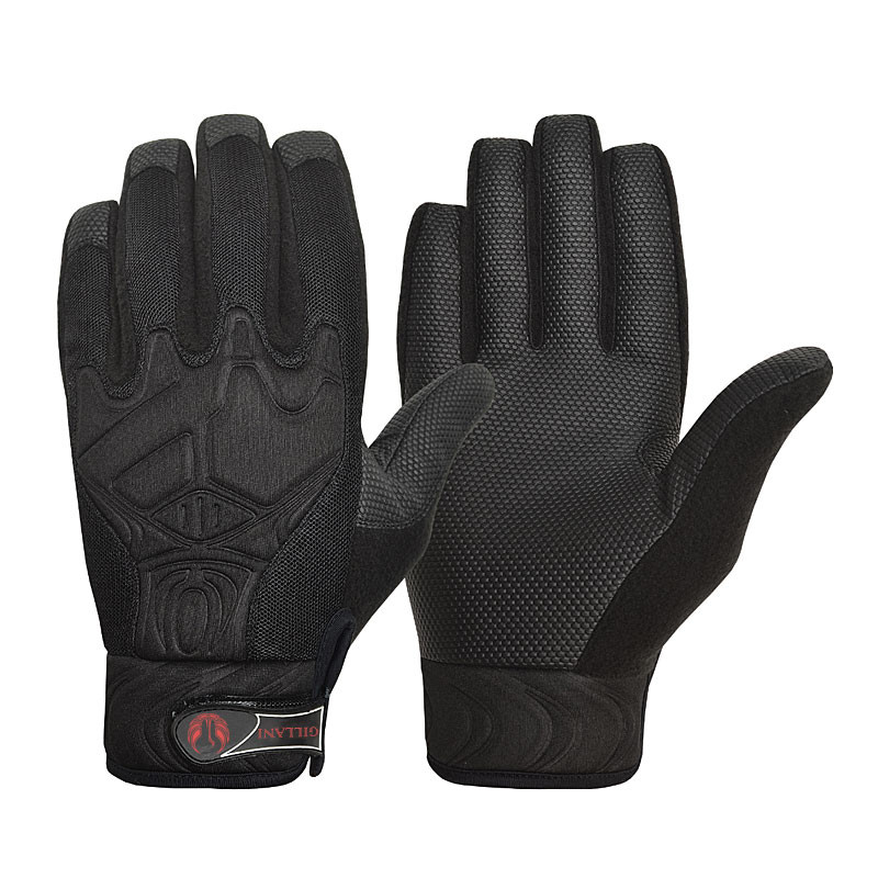 Multi Purpose Gloves
