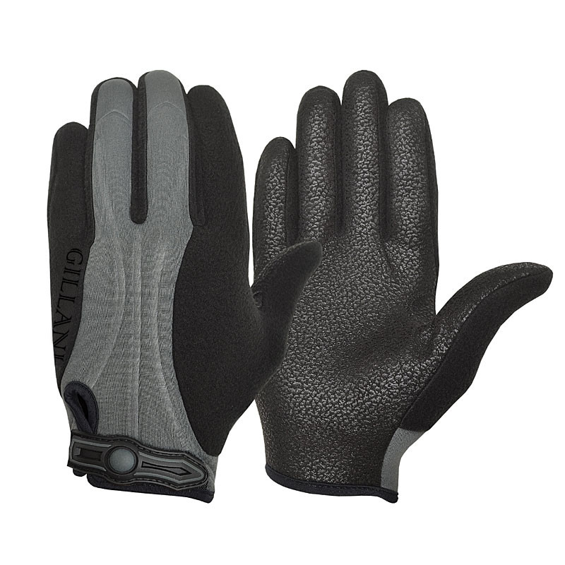 Multi Purpose Gloves