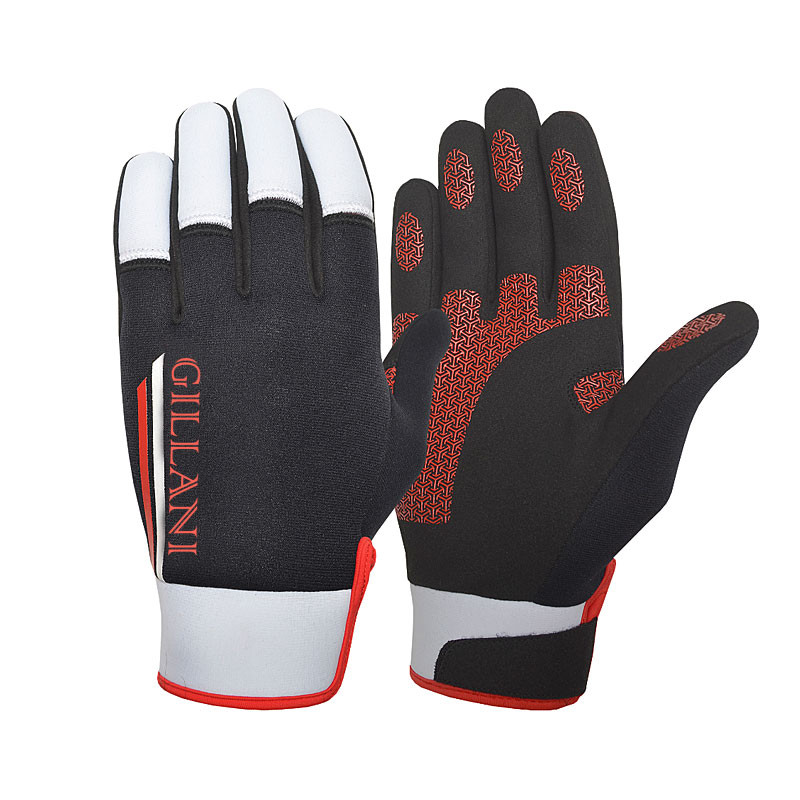 Multi Purpose Gloves