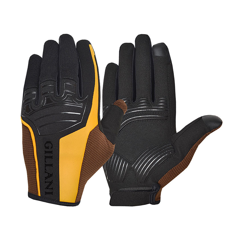 Multi Purpose Gloves