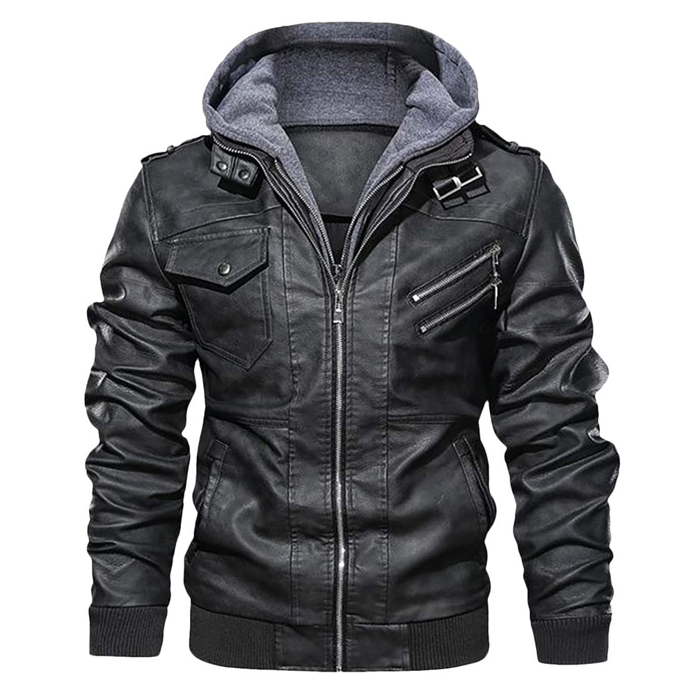 Apparel