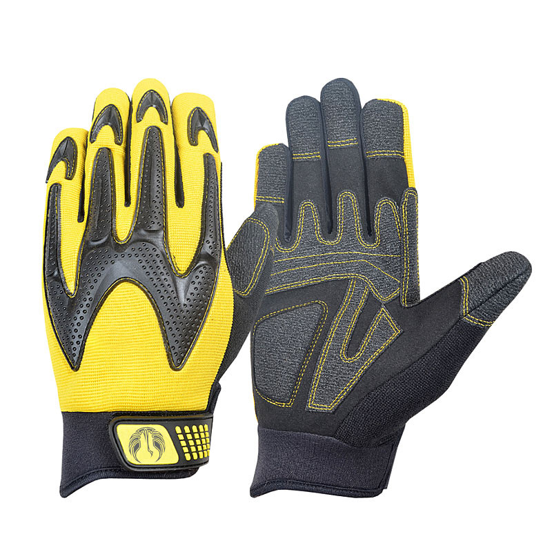 Multi Purpose Gloves