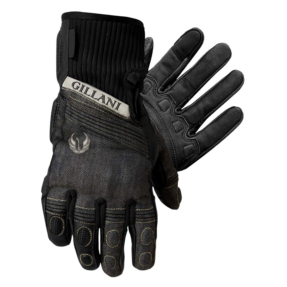 Gloves
