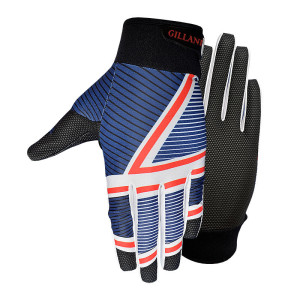 Paintball Gloves