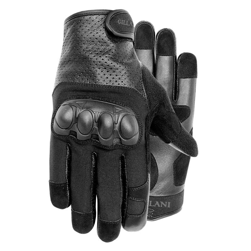 Multi Purpose Gloves