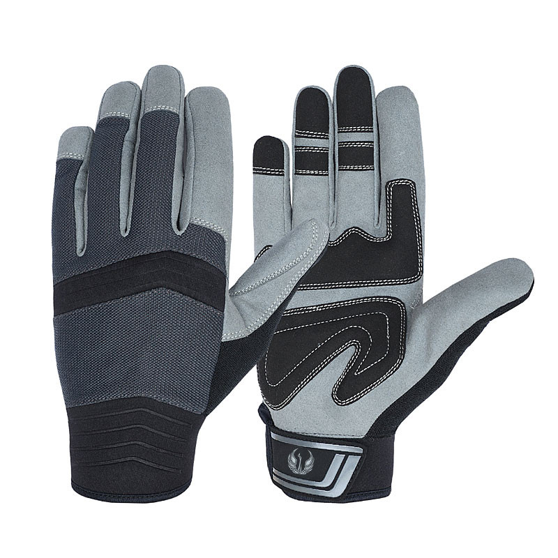 Multi Purpose Gloves