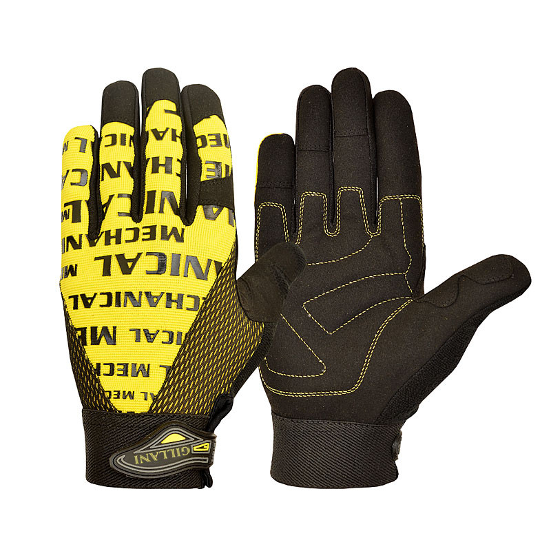 Multi Purpose Gloves