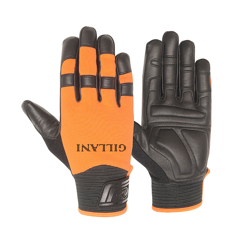 Multi Purpose Gloves