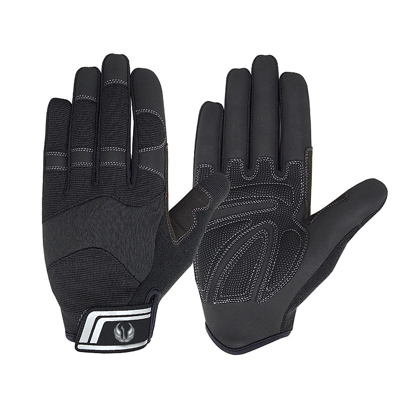 Multi Purpose Gloves