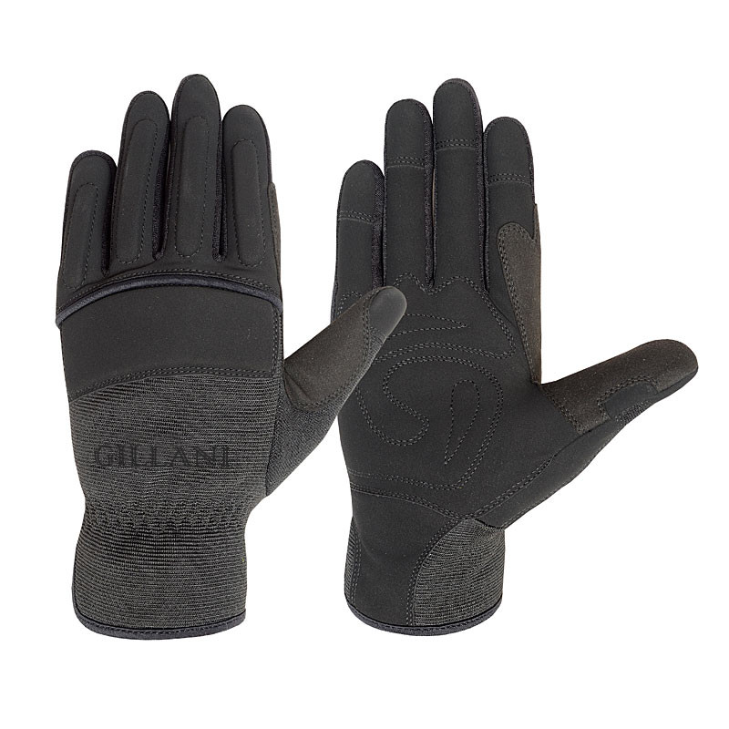 Multi Purpose Gloves