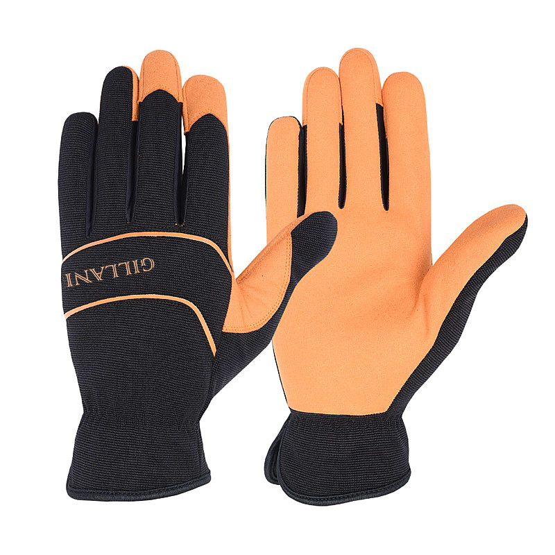 Multi Purpose Gloves