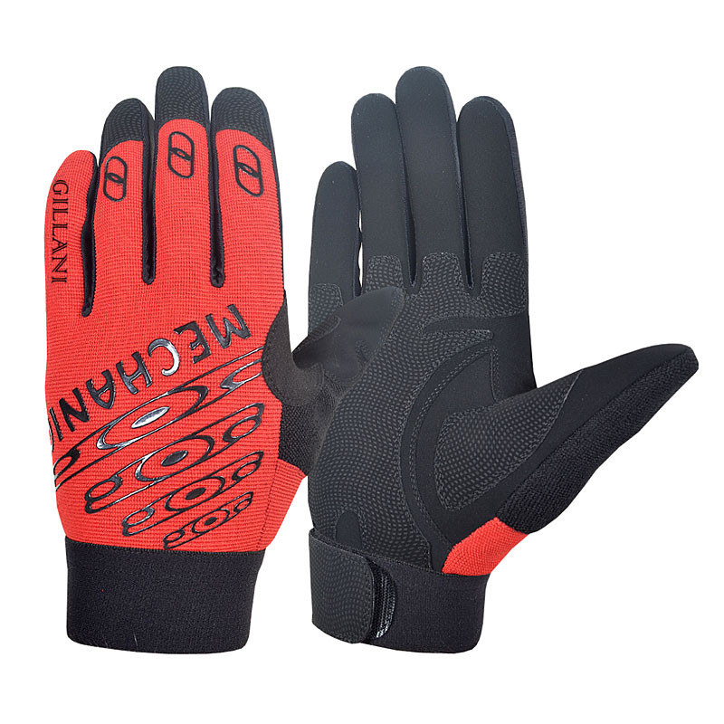 Multi Purpose Gloves