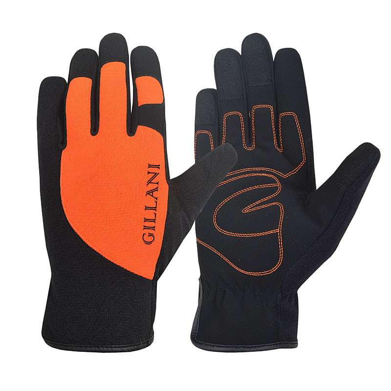 Multi Purpose Gloves