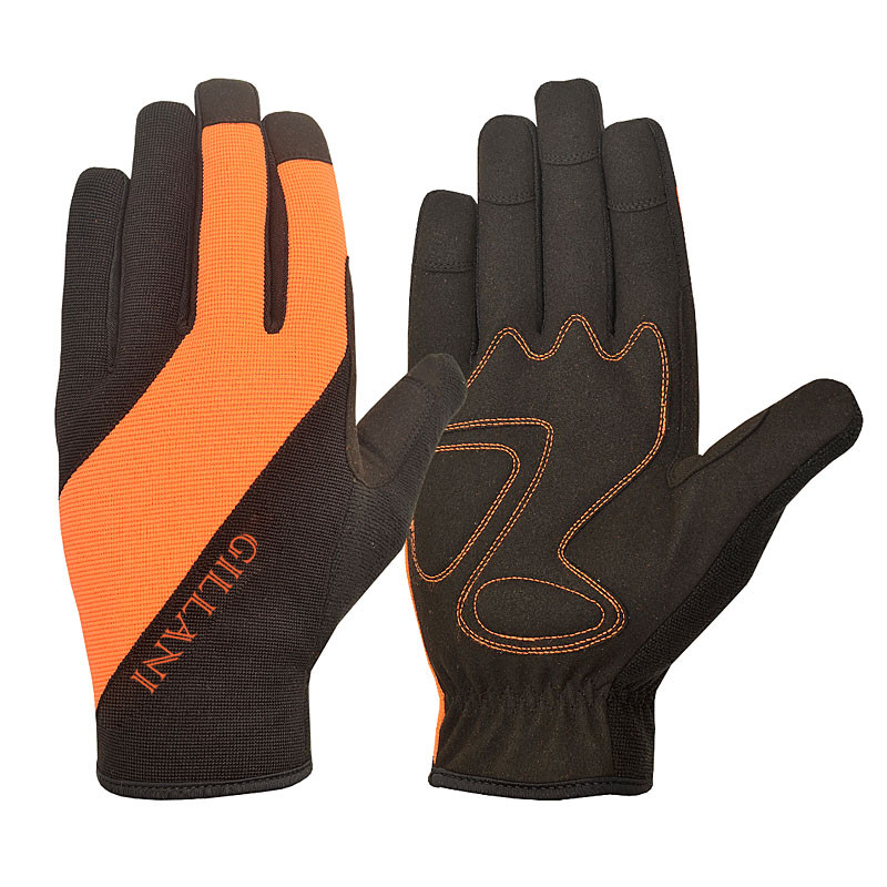 Multi Purpose Gloves