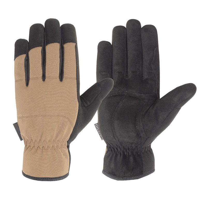 Multi Purpose Gloves