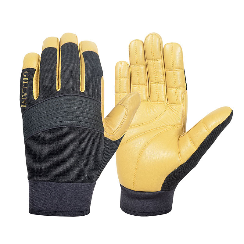 Multi Purpose Gloves