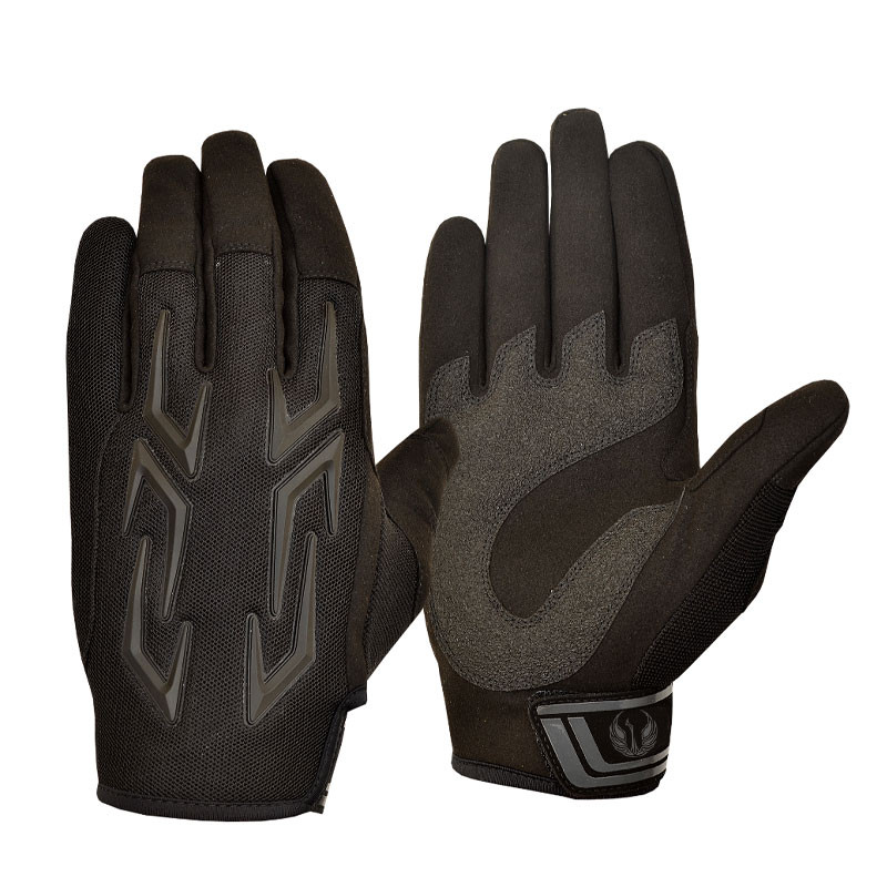Multi Purpose Gloves