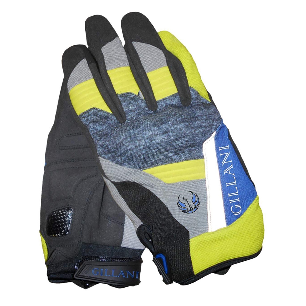 Gloves