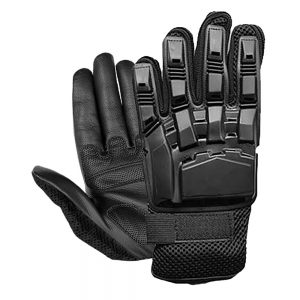 Paintball Gloves