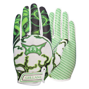 Paintball Gloves