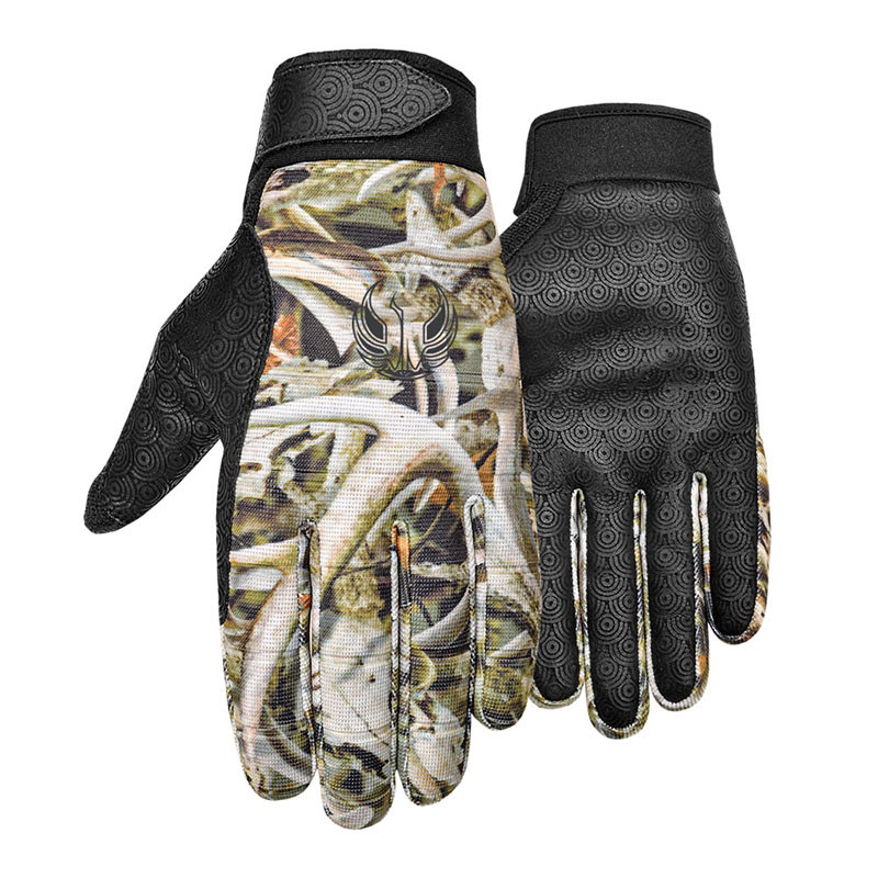 Hunting Gloves